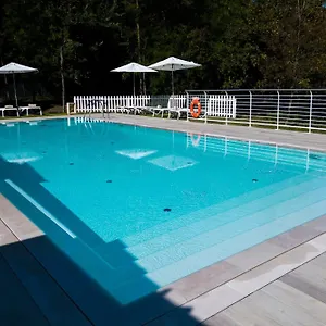 Ξενοδοχείο Four Points By Sheraton