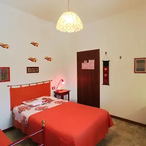 Bed & Breakfast Casa Certosa, Castelnuovo Berardenga