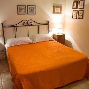 Agroturismo Il Sambuco