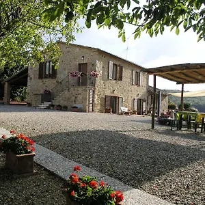 Apartamento San Fedele Alloggi
