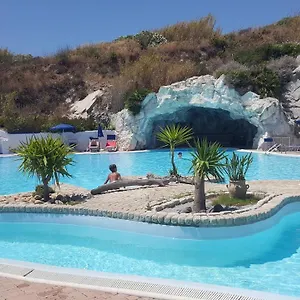 Perla Del Porto Santa Teresa di Gallura